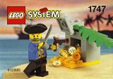 LEGO 1747